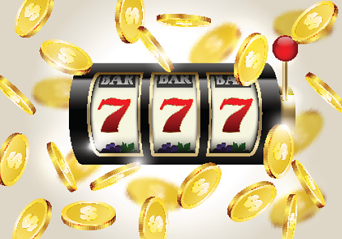 Panduan Memahami Jenis-Jenis Simbol Bonus dalam Slot Online. Slot online adalah permainan yang menarik dengan berbagai fitur bonus